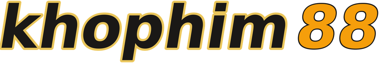 khophim88 logo