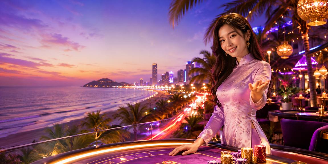 khophim88 Quy định sử dụng khophim88 — đọc trước khi bắt đầu