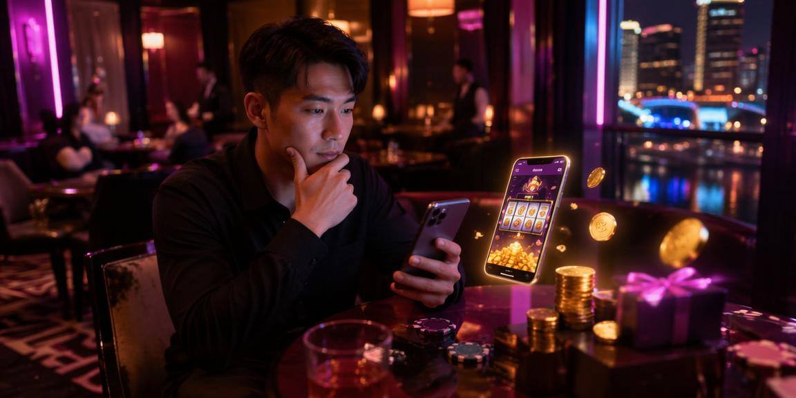 khophim88 Arcade Sen Vang – Nơi Mỗi Ván Đều Có Chất Riêng