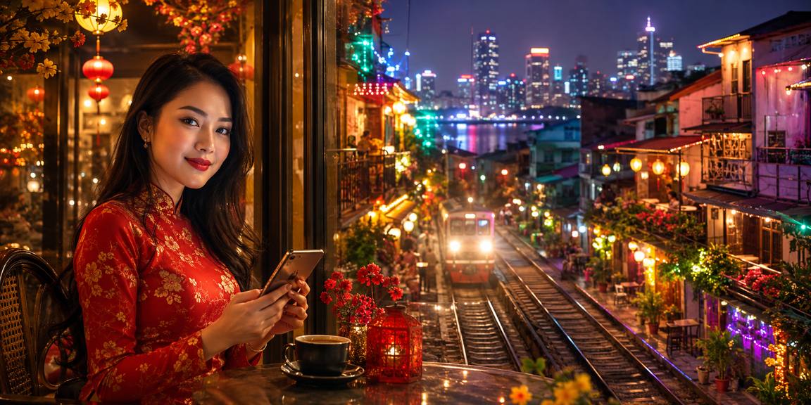 khophim88 Điều khoản và quyền lợi tài khoản của bạn