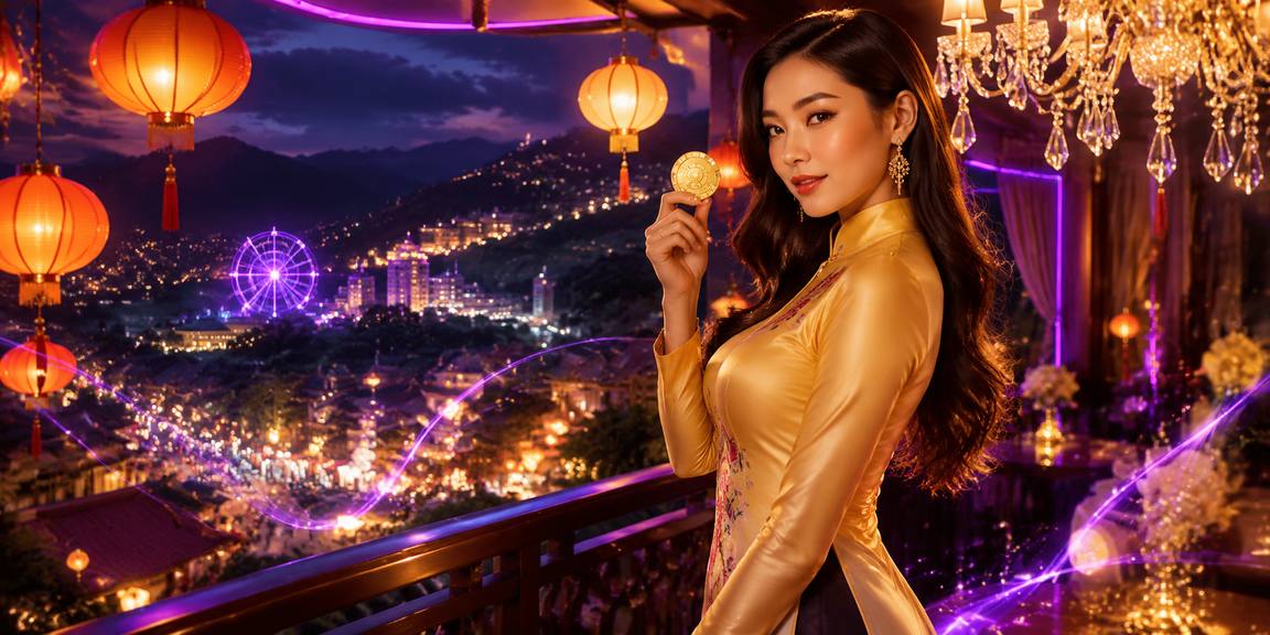 khophim88 Đăng ký khophim88 — vào sảnh trong vài phút