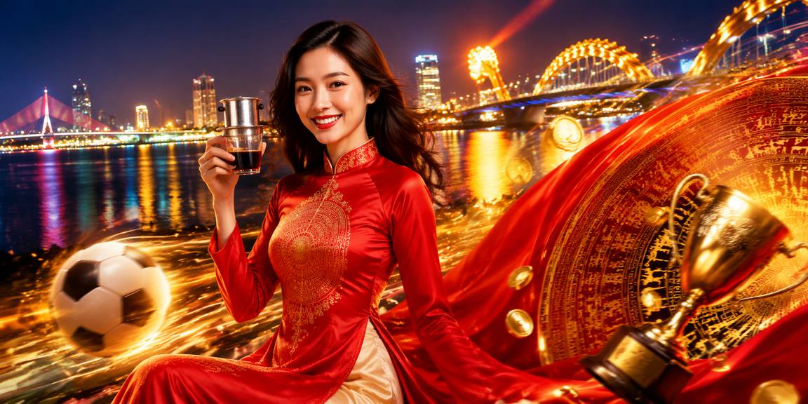 khophim88 Ứng dụng mang lại gì cho bạn